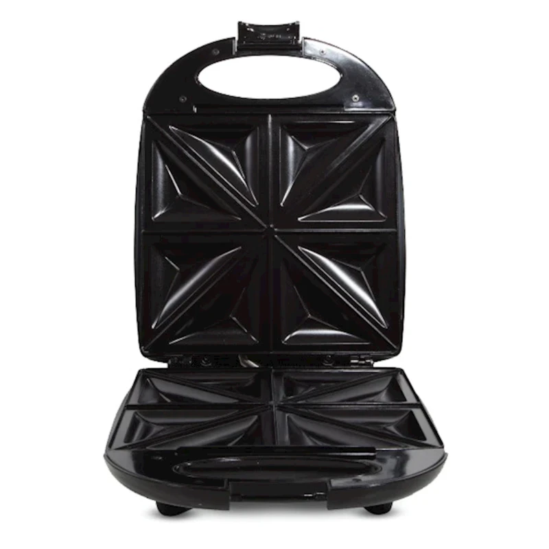 Сэндвичница Arshia SM064-2455