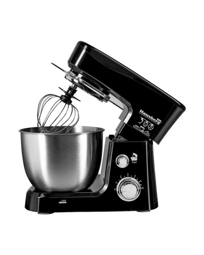 Mikser Hausberg HB-7625
