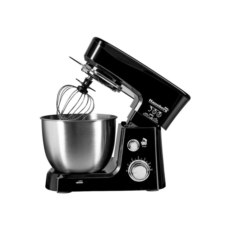 Миксер Hausberg HB-7625