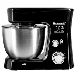 Миксер Hausberg HB-7625
