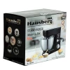 Миксер Hausberg HB-7625