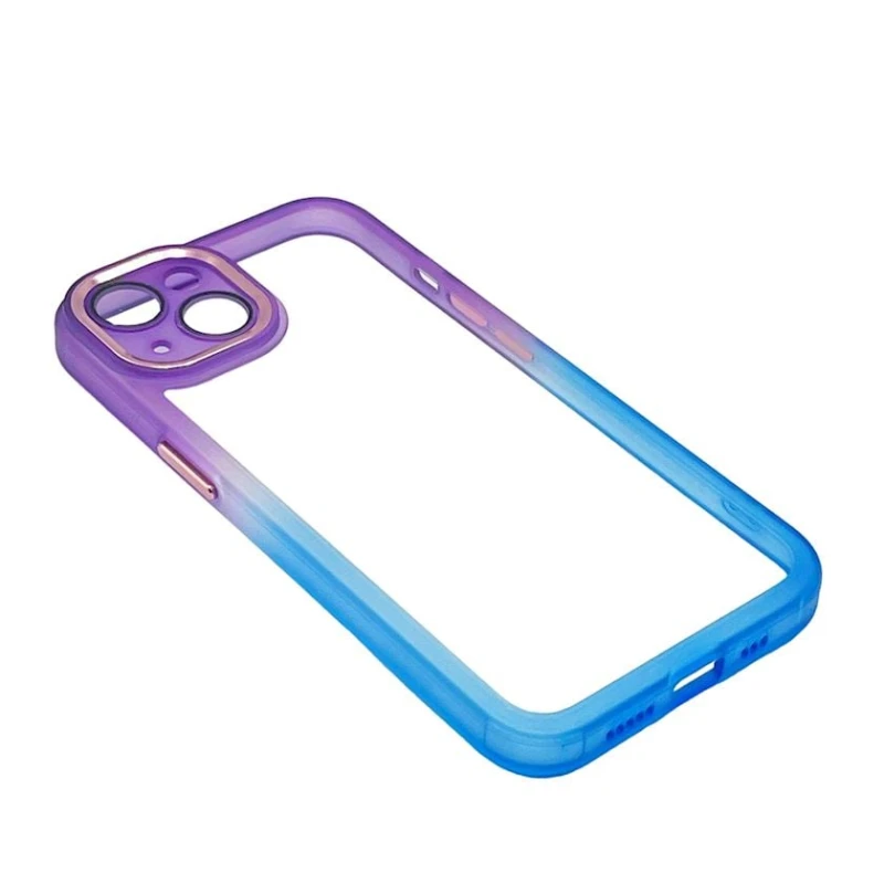 Çexol SS621 Apple iPhone 13 üçün