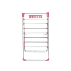 Сушилки для белья Harbinger MM039, 18 м