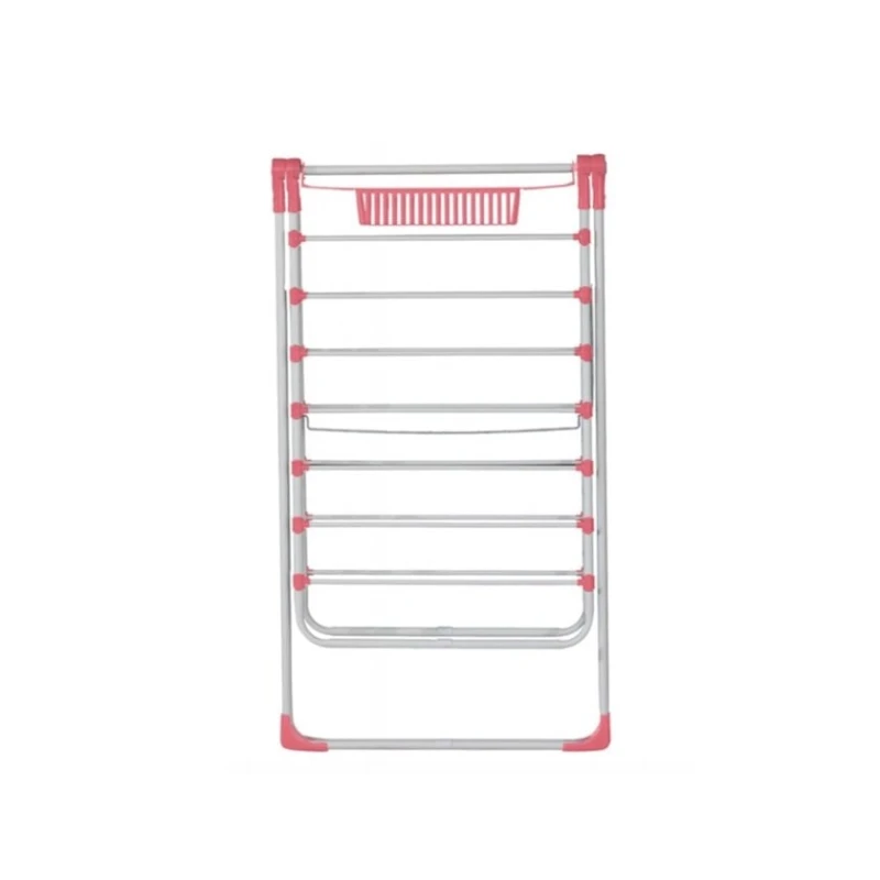 Сушилки для белья Harbinger MM039, 18 м Сушилки для белья Harbinger MM039, 18 м