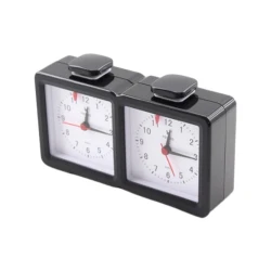 Шахматные часы Leap PQL9905