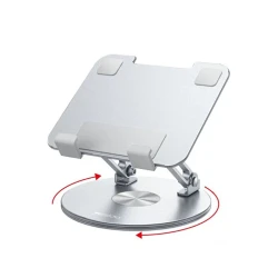 Держатель для планшета Yesido C293