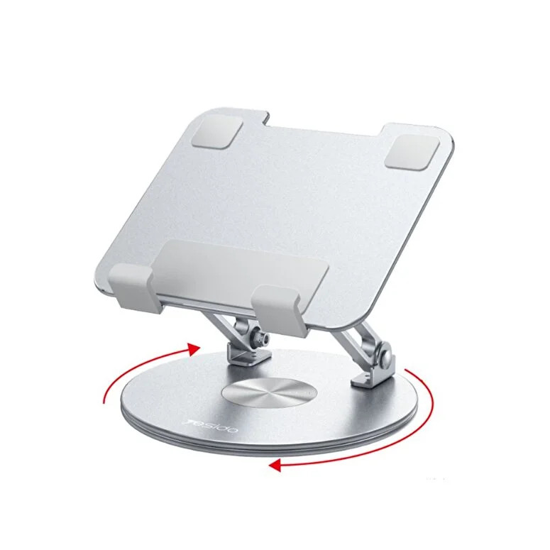 Держатель для планшета Yesido C293 Держатель для планшета Yesido C293