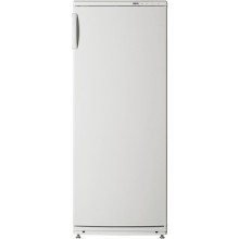 Dondurucu kamera Atlant 7184-003