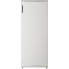 Dondurucu kamera Atlant 7184-003