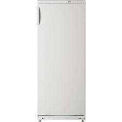 Морозильная камера Atlant 7184-003