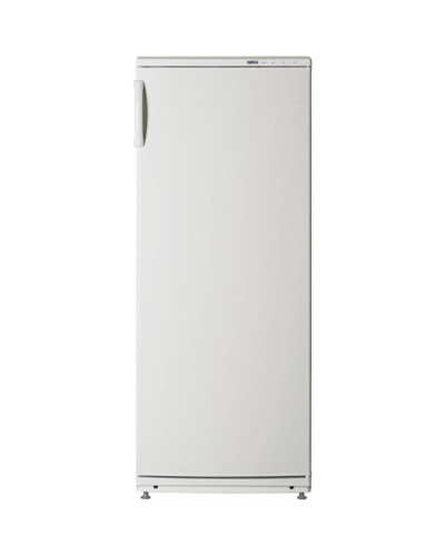 Dondurucu kamera Atlant 7184-003