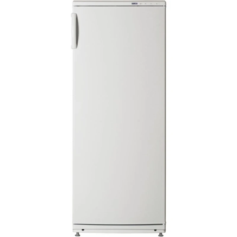 Морозильная камера Atlant 7184-003