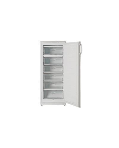 Dondurucu kamera Atlant 7184-003