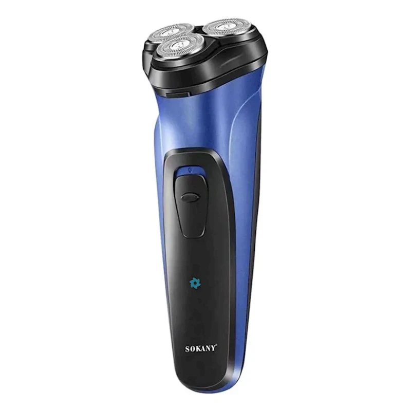 Электробритва Sokany SK-379