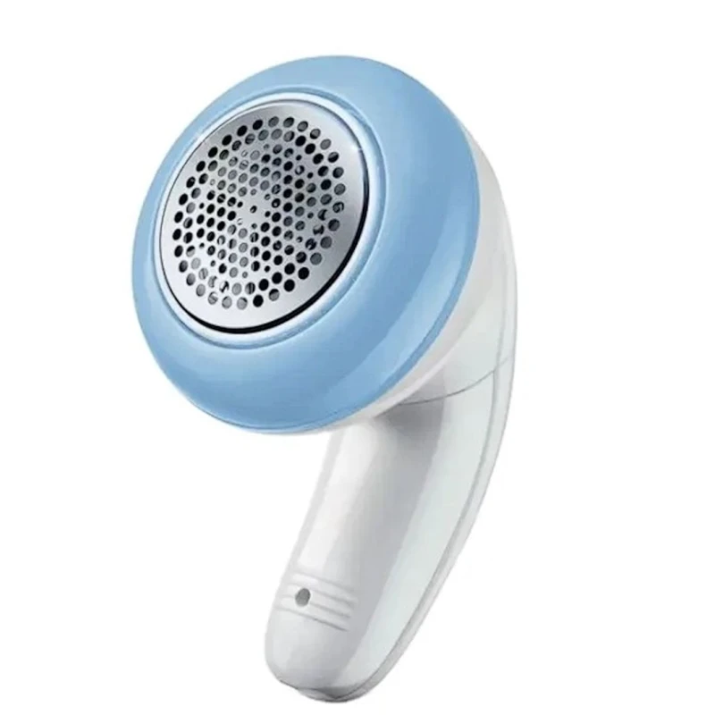 Машинка для удаления катышков с одежды Sonifer SF-9558 Машинка для удаления катышков с одежды Sonifer SF-9558