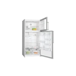 Холодильник Bosch KDN86AI30U