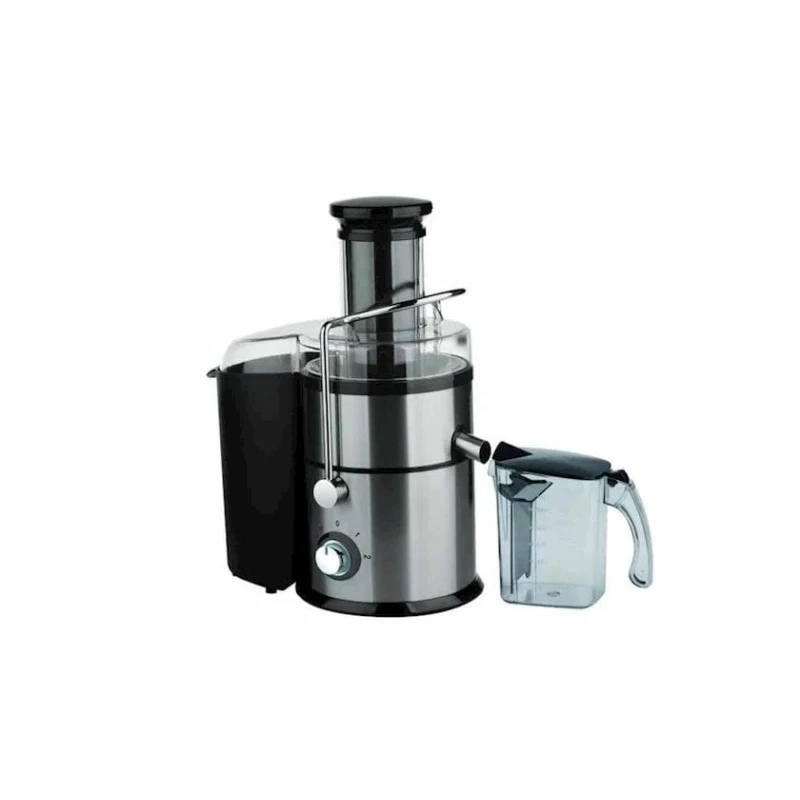 Соковыжималка Korkmaz A779 Соковыжималка Korkmaz A779