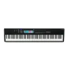 MIDI-клавиатура Novation Launchkey 88 MK3 MIDI-клавиатура Novation Launchkey 88 MK3