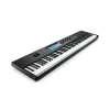 MIDI-клавиатура Novation Launchkey 88 MK3 MIDI-клавиатура Novation Launchkey 88 MK3