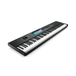 MIDI-клавиатура Novation Launchkey 88 MK3