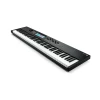 MIDI-клавиатура Novation Launchkey 88 MK3 MIDI-клавиатура Novation Launchkey 88 MK3