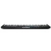 MIDI-клавиатура Novation Launchkey 88 MK3 MIDI-клавиатура Novation Launchkey 88 MK3
