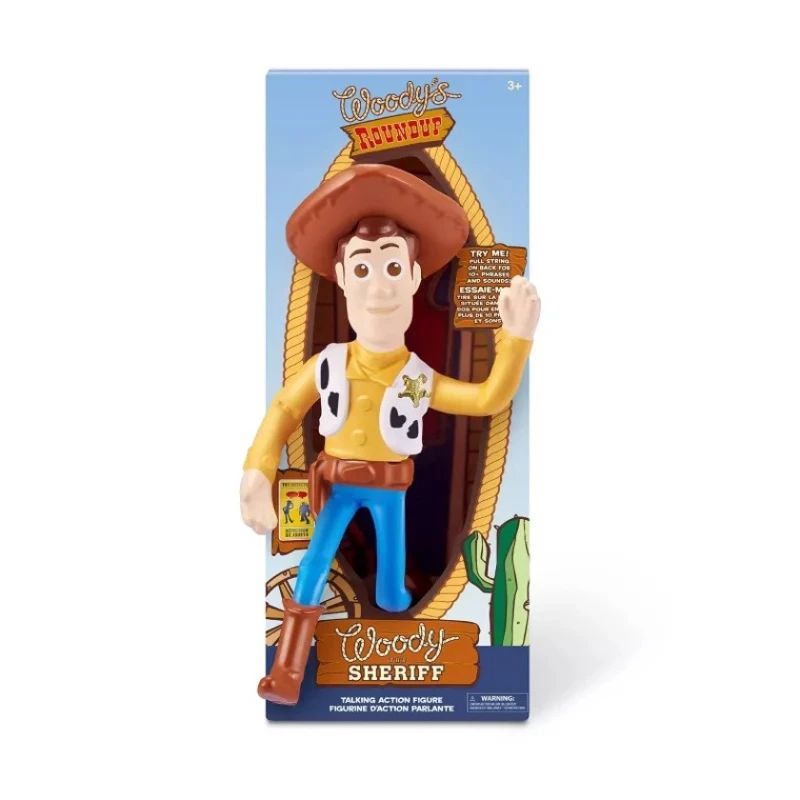 Kolleksiya topu Mini Brands Disney Series 3 Collectible Capsule, məhsul çeşiddə