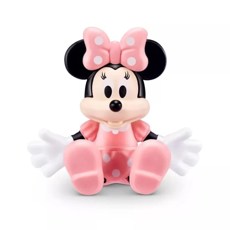 Kolleksiya topu Mini Brands Disney Series 3 Collectible Capsule, məhsul çeşiddə