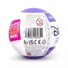 Kolleksiya topu Mini Brands Disney Series 3 Collectible Capsule, məhsul çeşiddə