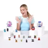 Kolleksiya topu Mini Brands Disney Series 3 Collectible Capsule, məhsul çeşiddə