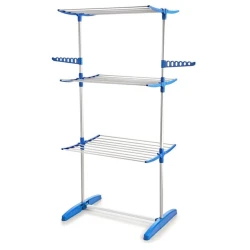 Сушилка для белья Perilla Uc Katli, белый