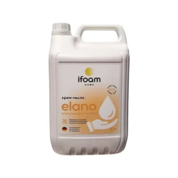Maye sabun ifoam Elano 5 l