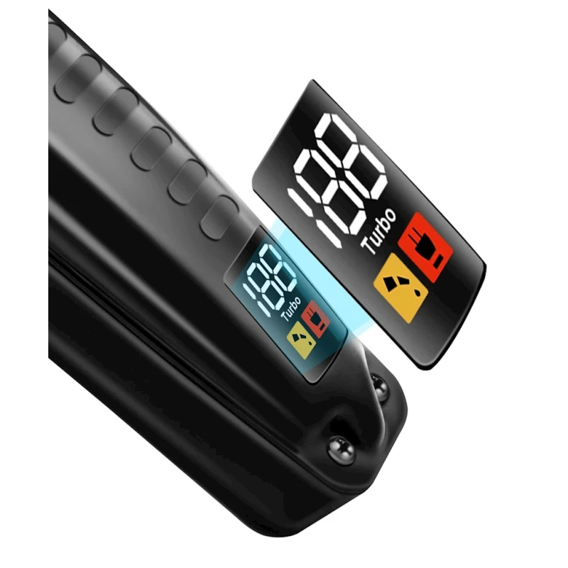 Машинка для стрижки волос Kemei KM-1578