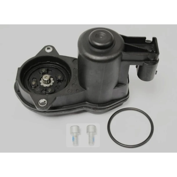 Привод ручного тормоза Tanfuer Range Rover Vogue 2013-2017 LR036573 Привод ручного тормоза Tanfuer Range Rover Vogue 2013-2017 LR036573