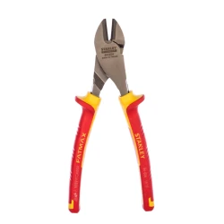 Бокорез Stanley 0-84-004, 180 мм