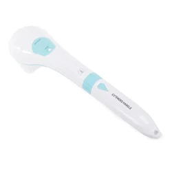 Многофункциональная щетка для ванной UM001000520 Многофункциональная щетка для ванной UM001000520