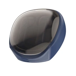 Беспроводные наушники Borofone BW37 Blue