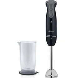 Блендер Arzum AR1097