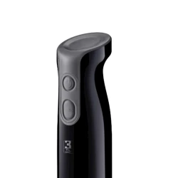 Блендер Arzum AR1097