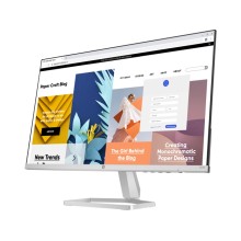 Monitor 23.8