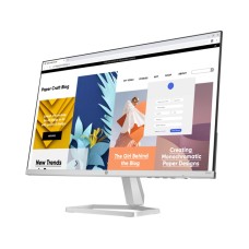 Monitor 23.8