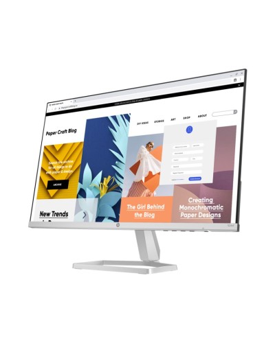 Monitor 23.8