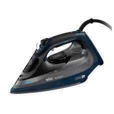 Ütü Braun SI9682DB