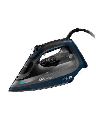 Ütü Braun SI9682DB