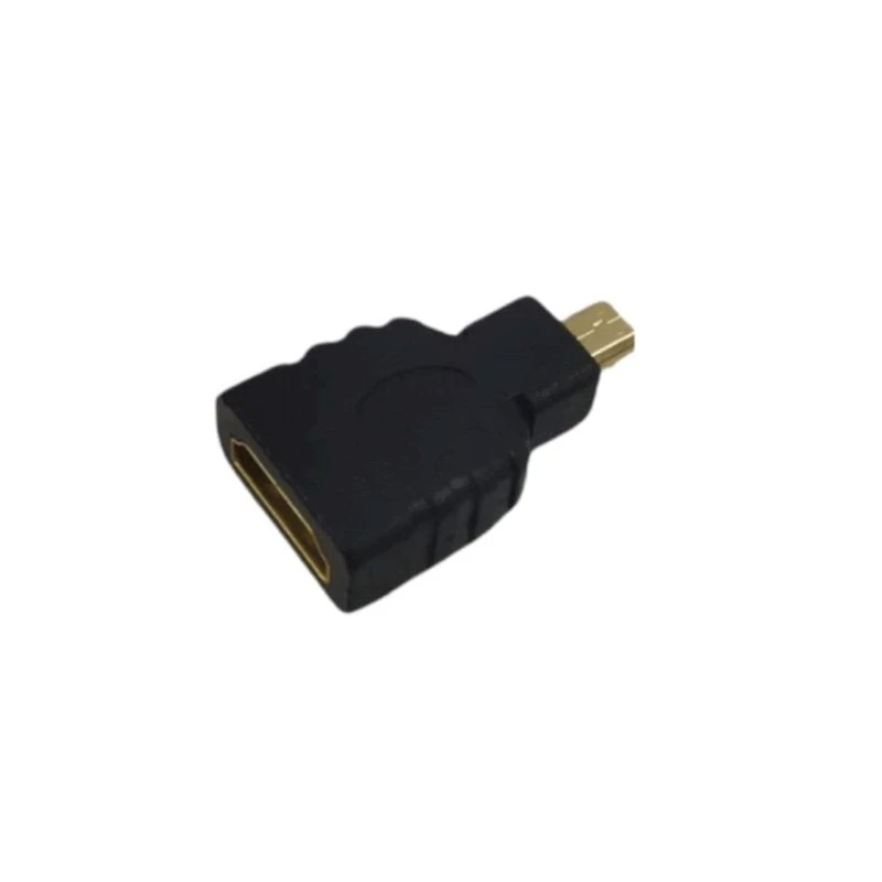 Адаптер Morelec HDMI USB Micro AHD Адаптер Morelec HDMI USB Micro AHD