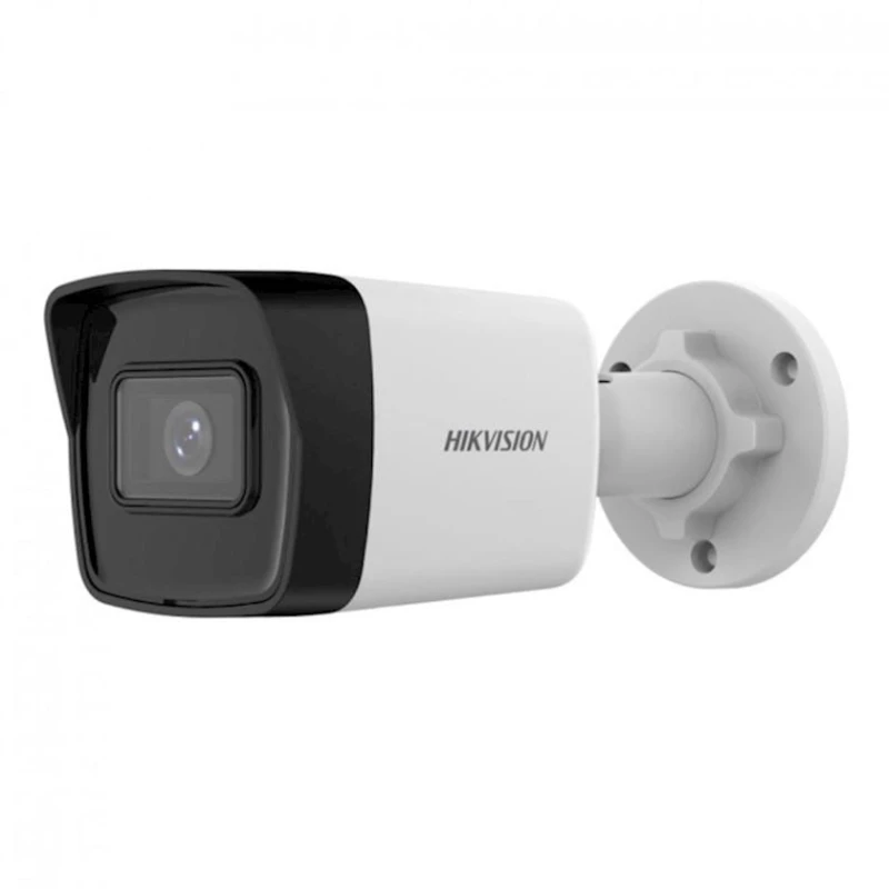 IP камера Hikvision DS-2CD1043G2-I
