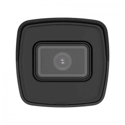 IP kamera Hikvision DS-2CD1043G2-I