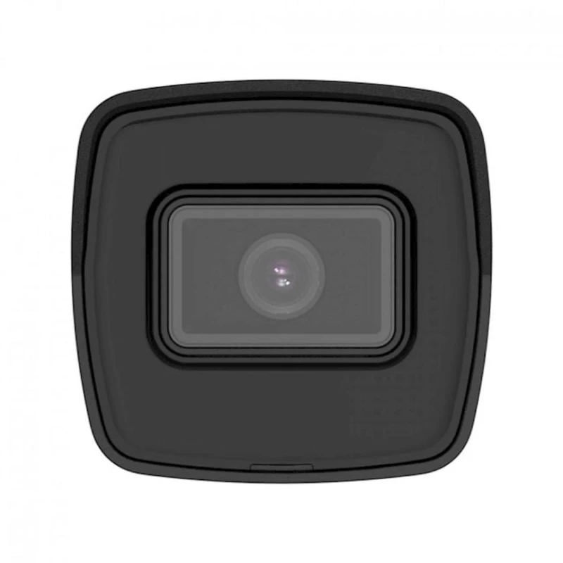 IP камера Hikvision DS-2CD1043G2-I