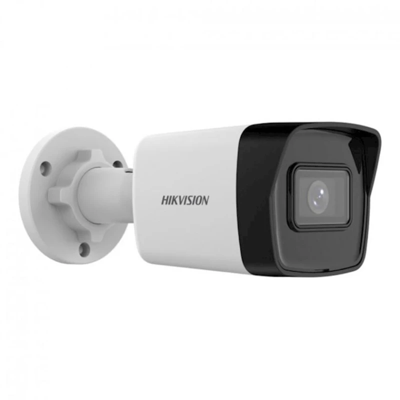 IP камера Hikvision DS-2CD1043G2-I