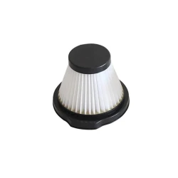 Фильтр для пылесоса Deerma DX115C Фильтр для пылесоса Deerma DX115C